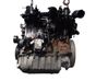 Moteur 0135QG
