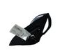 Front door electric wing mirror 876201H150