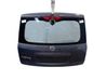 Tailgate/trunk/boot lid K01009U0MA