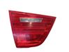 Tailgate rear/tail lights 63217289433