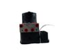 ABS Pump 4541RE