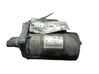 Starteris 46843092