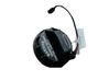 Fuel tank filler cap 31010J9000