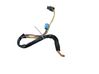 Ignition lock 4162Z4