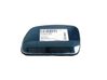 Wing mirror glass 8151GK