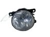 Front fog light 261500097R