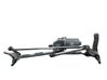 Wiper motor 61617161711