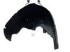 Posparnis galinis 1492036