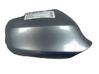 Plastic wing mirror trim cover 51167205292