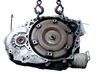 Automatic gearbox 2231S1
