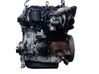 Engine 0135PR