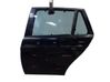 Rear door 41009628751