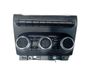 Climate control unit 275100936R