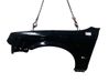 Fender XR826897
