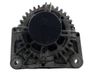 Generator/alternator 2310000Q2JEX