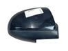 Plastic wing mirror trim cover 8762007058