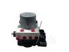 ABS Pump 476608281R