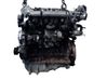 Motor 162Y12AH00