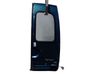 Durvis 901005956R