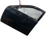 Front door XR825679
