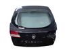 Tailgate/trunk/boot lid 901000820R