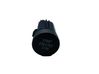 Engine start stop button switch 251503985R