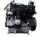 Engine 0135FK