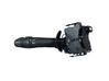 Indicator stalk 7701072111