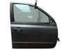 Puerta delantera 80100AX130