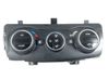 Climate control unit 735713374
