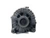 Generator/alternator 12317802619