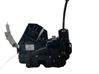 Rear door lock 825037601R