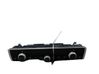Unidad de control climatización 8V0820043AFIMJ