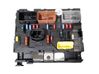 Fuse module 6500FH