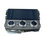Central locking switch button 280904293R