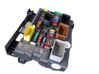 Fuse module 9807028580