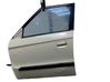 Puerta delantera 760032K010