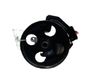 Power steering pump 1440200380