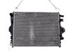 Coolant radiator 7P0121253A