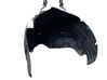 Posparnis galinis 1492037