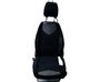 Front driver seat 8846E8