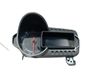Speedometer (instrument cluster) 95072532