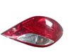 Luz trasera/de freno 6351HQ