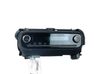 Climate control unit 1M0561J18