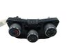 Climate control unit 95076694