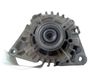 Generatorius 373002A950