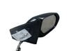 Front door electric wing mirror 1M1M69100