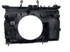 Панель радиаторов 7104CQ