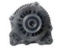 Generator/alternator 231005907R