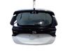 Tailgate/trunk/boot lid 1M0762011